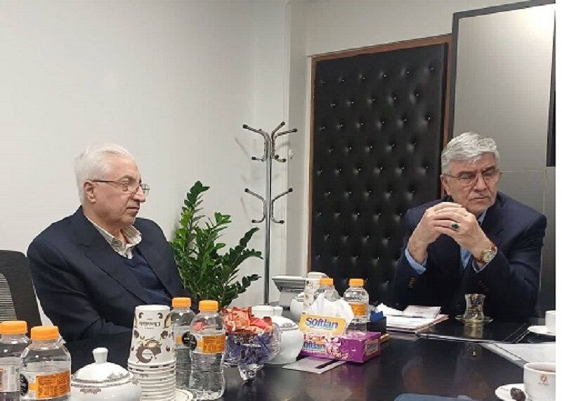 تصمیم ملی برای خراسان شمالی؛ ساخت ۱۴۰۰ خانه ویژه اقشار کم‌برخوردار