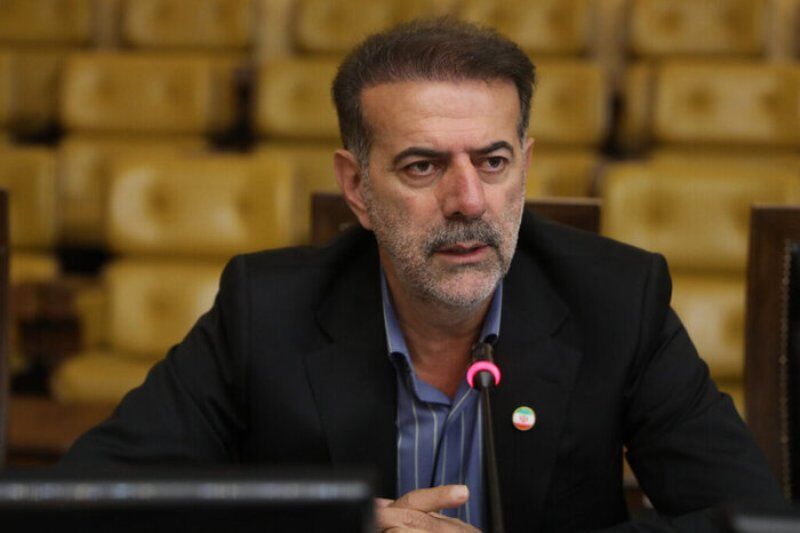 دوره‌های آموزش هیات‌های نظارت بر انتخابات در کشور برگزار شد