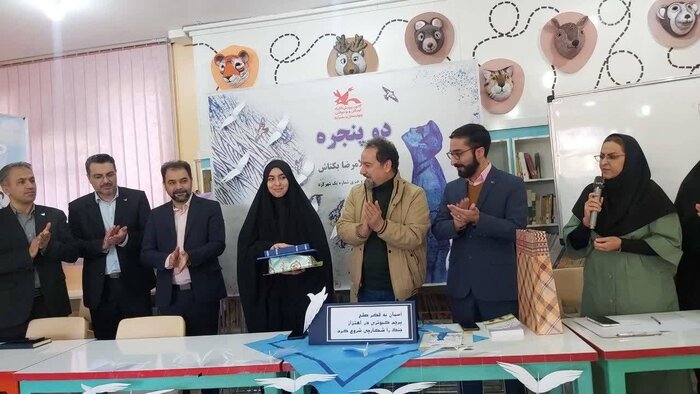 خبرهای کوتاه روز جمعه چهارمحال و بختیاری؛ این صفحه در حال به روز رسانی است