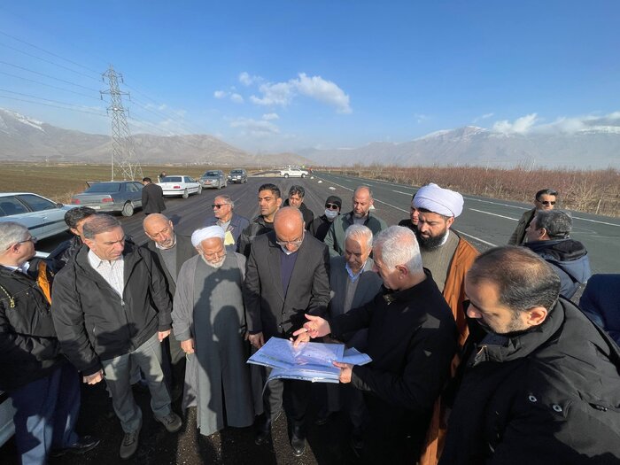 استاندار کرمانشاه: فعالسازی واحدهای راکد تولیدی استان در اولویت است