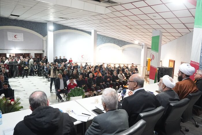 استاندار کرمانشاه: بیستون با تاریخ کهن و ظرفیت‌های ممتاز، شایسته توسعه است