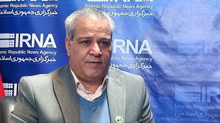 توزیع ۲ میلیون نهال در سمنان برای مقابله با بیابانزایی و بهبود کیفیت هوا