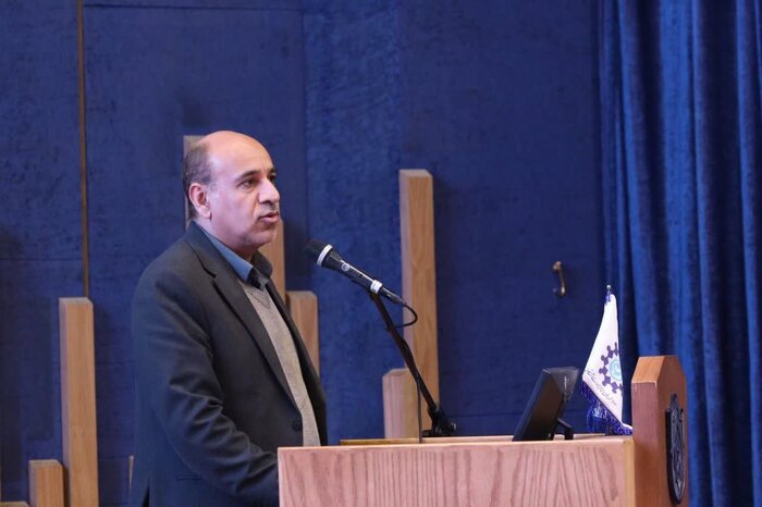 معاون سازمان امور اجتماعی کشور:مشهد در توسعه اجتماعی محله محور الگو است