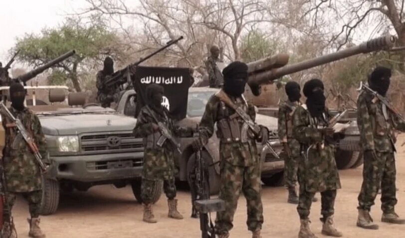 حمله شبه نظامیان  در نیجریه / ۹ سرباز کشته شدند