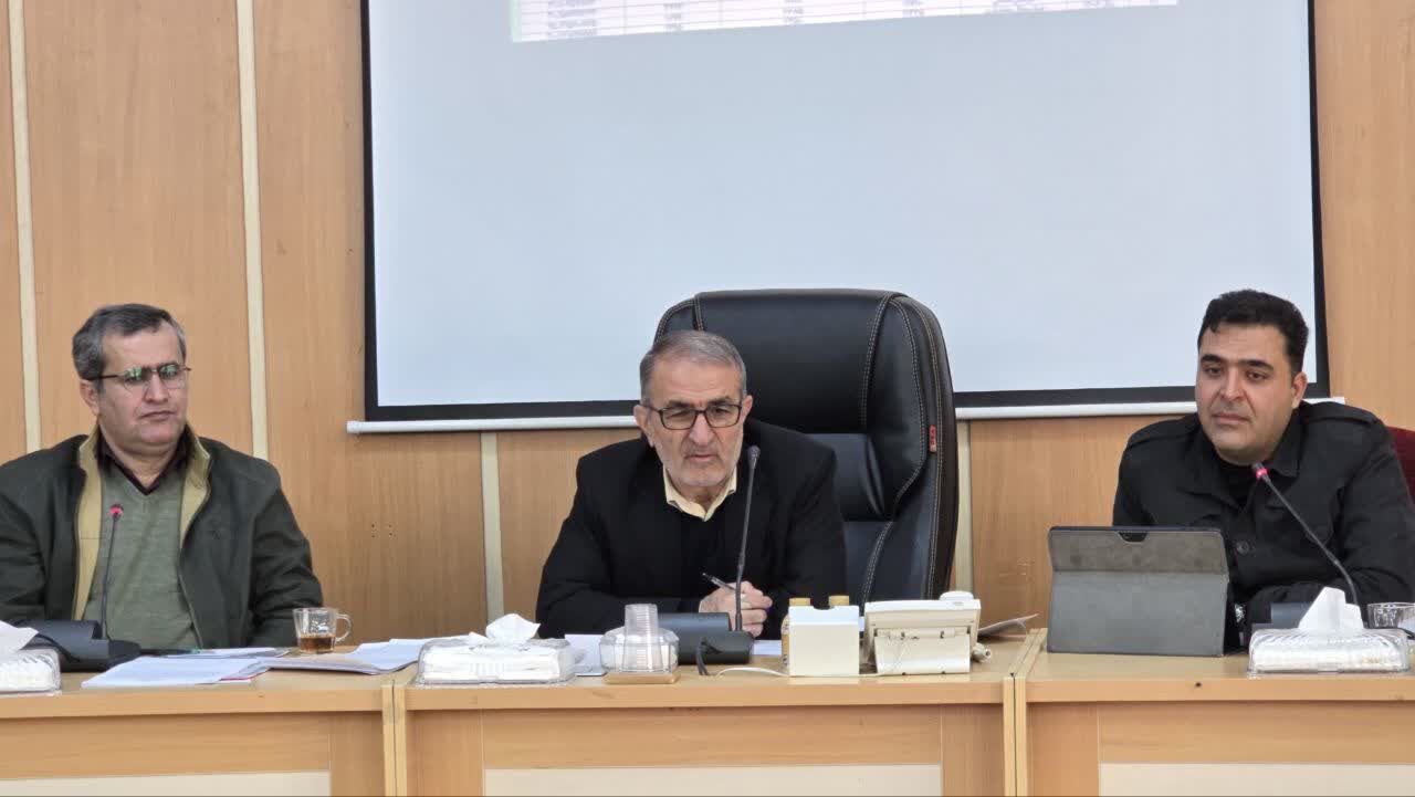 پرداخت ۱۰۰ میلیون تومانی برای تسریع تکمیل مسکن‌های نیمه‌تمام در کهگیلویه وبویراحمد