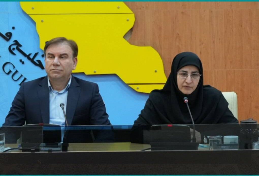 معاون وزیرآموزش و پرورش:مدارس به شیوه های گفت وگو و مهارت زندگی دانش آموزان توجه کنند معاون وزیرآموزش و پرورش:مدارس به شیوه های گفت وگو و مهارت زندگی دانش آموزان توجه کنند
