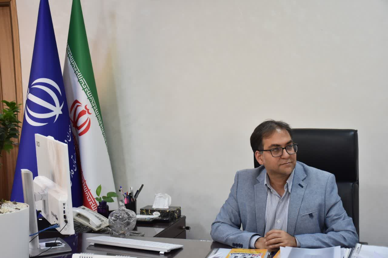 جهش اقتصادی فارس در دهه فجر؛ رونمایی از پروژههای ۱۱۶ هزار میلیارد تومانی و ۲۳۵۰ شغل جدید