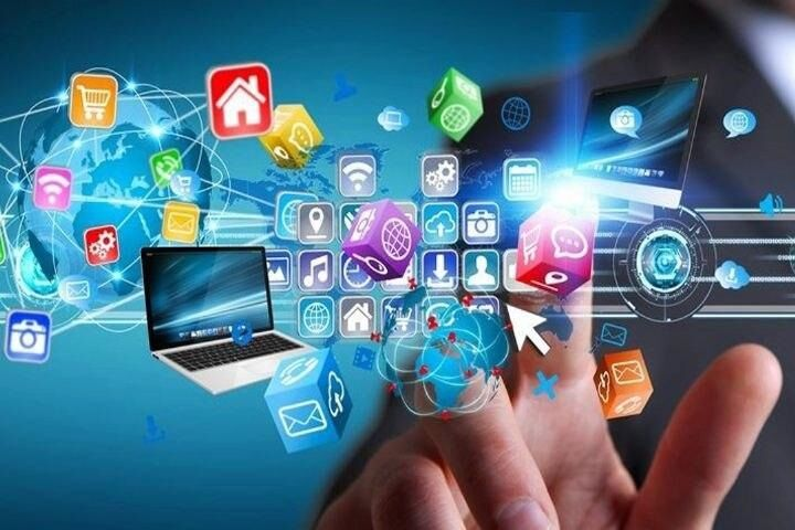 اینترنت و جستوجوی بیپایان؛ وقتی پاسخها پایان ندارند