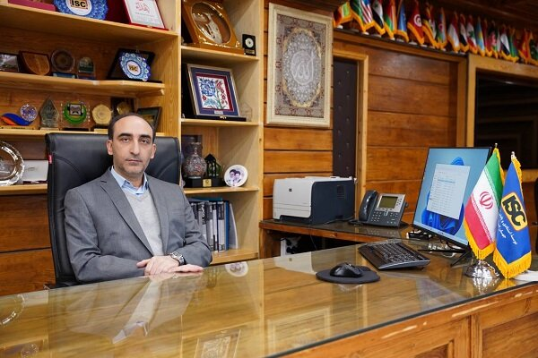 ایران پیشتاز جهان اسلام در فناوریهای ژنتیکی و مولکولی