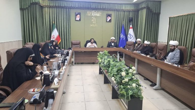 اخبار کوتاه دانشگاهی ۱۱ بهمن‌ماه