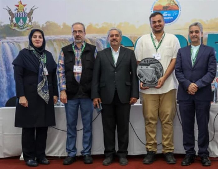 نسخه احیای مرکز منطقهای کنوانسیون رامسر؛ از تأمین مالی مشترک تا مدیریت منطقهای