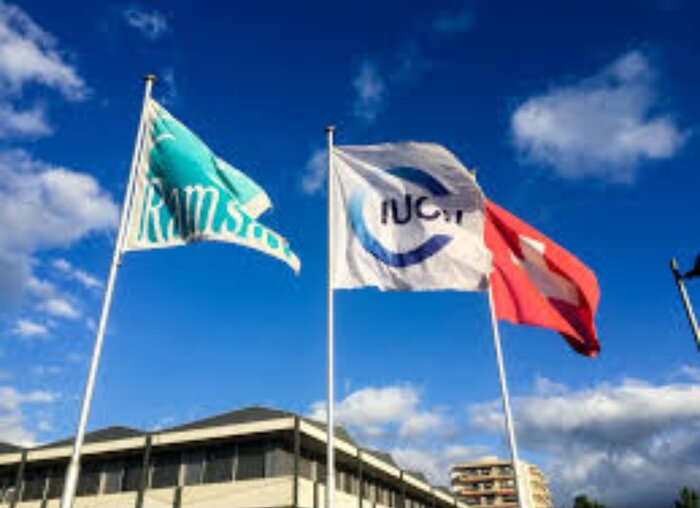 نسخه احیای مرکز منطقه‌ای کنوانسیون رامسر؛ از تأمین مالی مشترک تا مدیریت منطقه‌ای