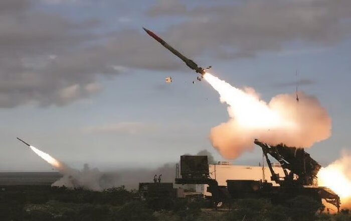 واشنگتن فروش بیش از ۶.۵ میلیارد دلار تجهیزات نظامی به تلآویو را تأیید کرد