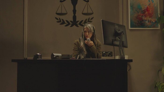 کارگردان جوان جشنواره فجر از فیلمسازی مستقل تا دغدغههای اجتماعی خود میگوید