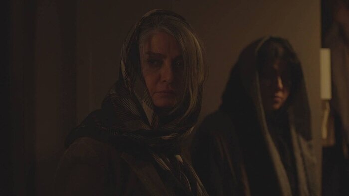 کارگردان جوان جشنواره فجر از فیلم‌سازی مستقل تا دغدغه‌های اجتماعی خود می‌گوید