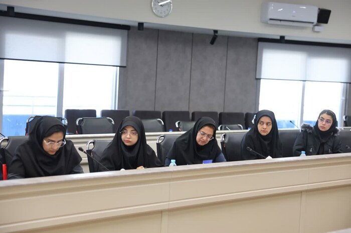 افتتاح و کلنگزنی هزار و ۲۸ پروژه دهه فجر در خراسان جنوبی +فیلم