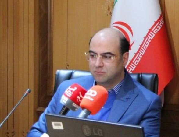 تحقق ثبات اقتصادی در بازه زمانی ۶ تا ۹ ماهه /التهابات ارزی قابل مدیریت است