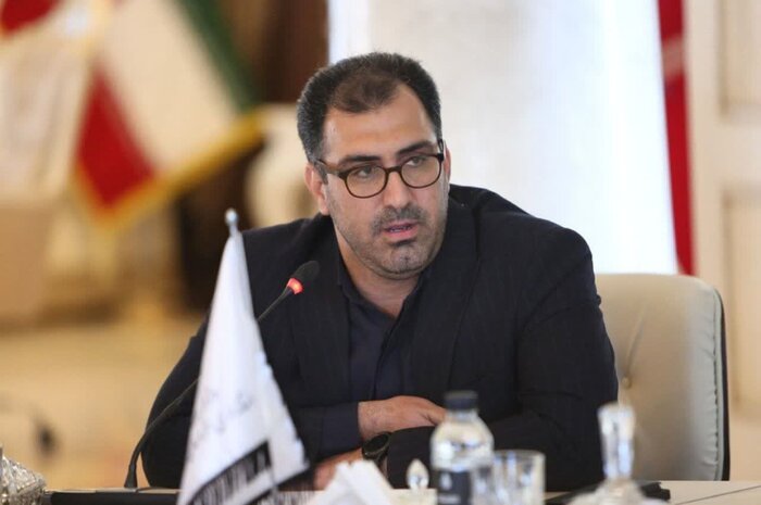 استانداری سمنان در جمع سه استان برتر کشور در شاخص شفافیت اداری