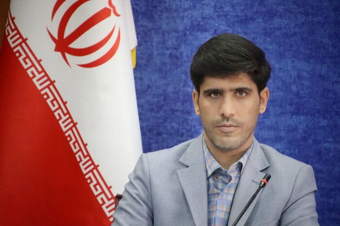 نهادهای مدنی سمنان در مسیر شبکهسازی و همافزایی اجتماعی