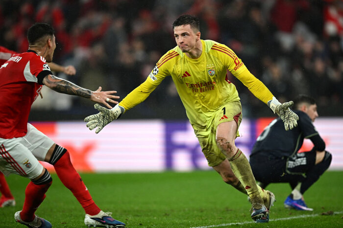 اعتراف تلخ مورینیو: اطلاعات غلط به من داده بودند!