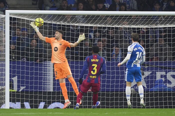 آزمونِ «سردار» مقابل الهلال/ اولتیماتوم ساپینتو به مدیران استقلال!