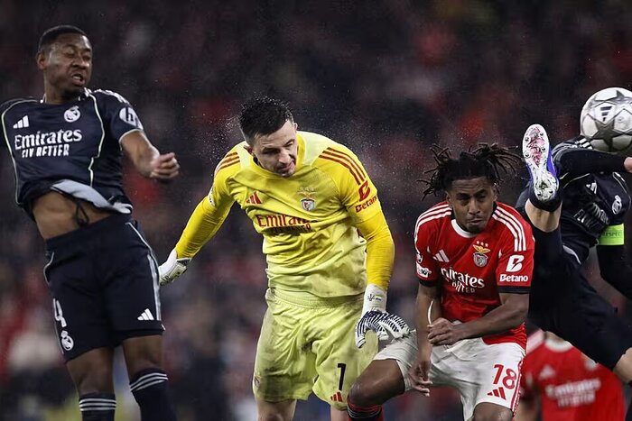 آزمونِ «سردار» مقابل الهلال/ اولتیماتوم ساپینتو به مدیران استقلال!