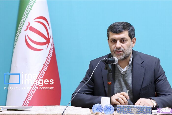 فعالسازی ۲۲۰ واحد تولیدی و ایجاد هزار و ۸۰۰ فرصت شغلی در آذربایجانشرقی