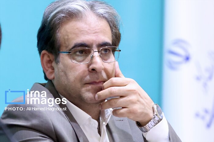 فعال‌سازی ۲۲۰ واحد تولیدی و ایجاد هزار و ۸۰۰ فرصت شغلی در آذربایجان‌شرقی