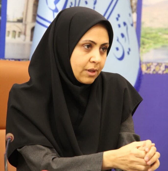 قزوین به ۴۰ اقامتگاه بومگردی جدید نیاز دارد