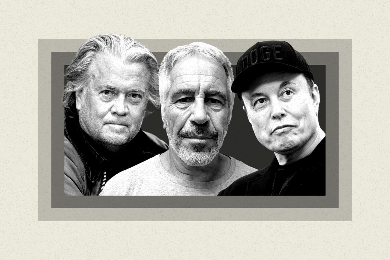 ارتباطات اپستين با صاحبان قدرت؛ نفوذ اسرائيل بر سياستمداران آمريكا ارتباطات اپستين با صاحبان قدرت؛ نفوذ اسرائيل بر سياستمداران آمريكا