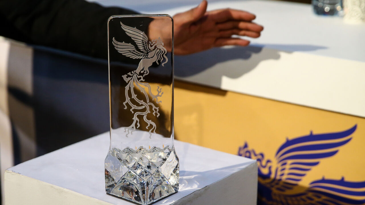 اعلام برنامه نمایش سه سالن سینما در دو روز نخست جشنواره فیلم فجر