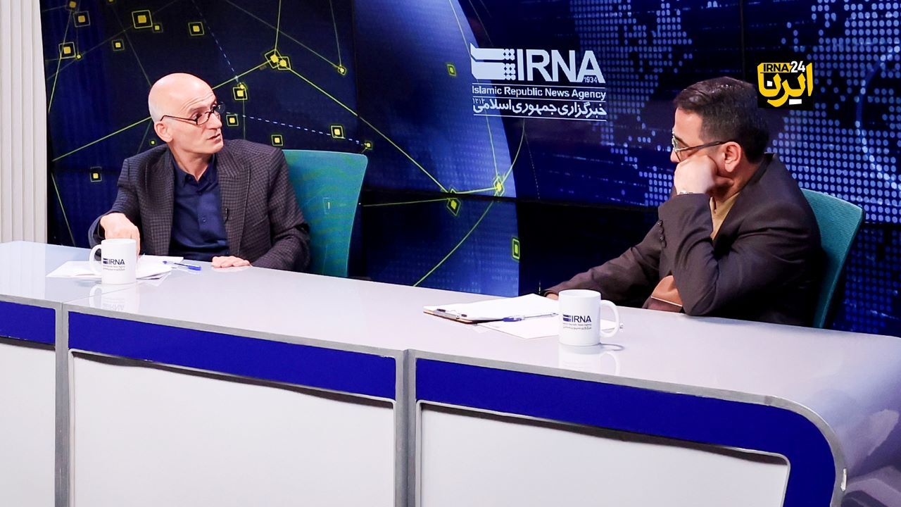 نارضایتی را جمع می‌کنیم، حل نمی‌کنیم