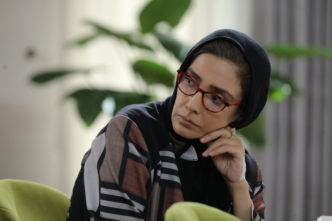 نگاهی به «غبار میمون»؛ جزئیاتی از فیلم همزمان با رونمایی از پوستر