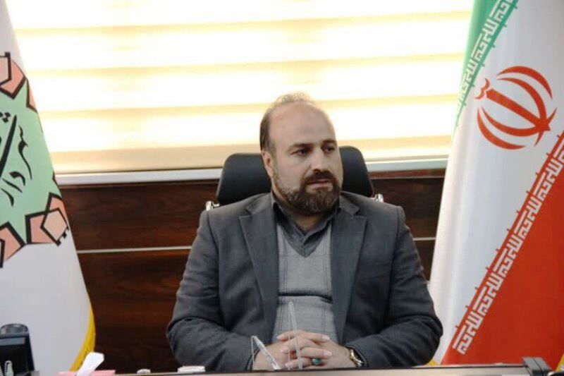 صدور پروانه ساختمانی برای هتل‌های پنج ستاره در خرم‌آباد رایگان شد