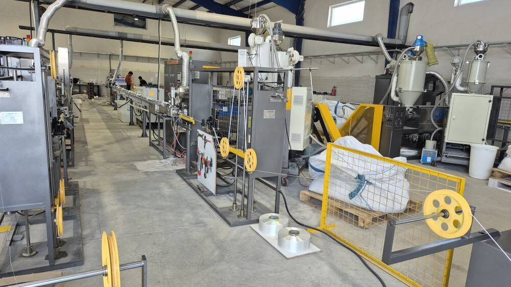 بهره‌برداری از ۱۹ واحد تولیدی با اشتغال ۴۳۰ نفر در بوشهر آغاز شد