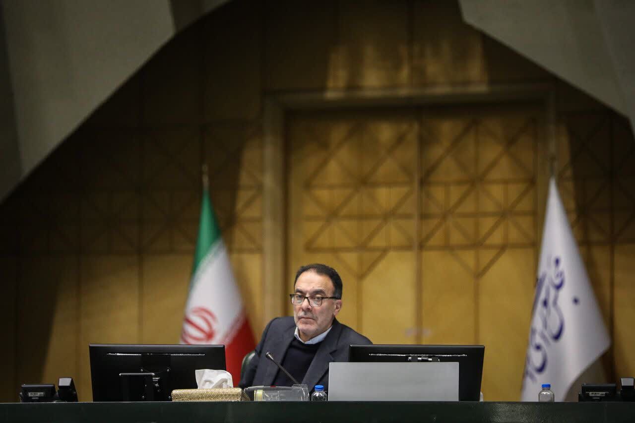 اقدام اروپا علیه سپاه، اعلام جنگ سیاسی به ملت ایران و حمایت رسمی از تروریسم است