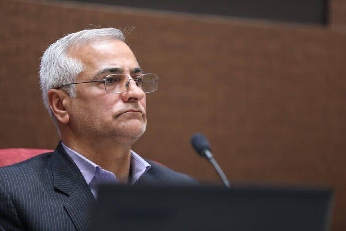 فرآیند قرار گرفتن ۸۰ درصد جانباختگان ناآرامی‌های خراسان رضوی در زمره شهدا جریان دارد