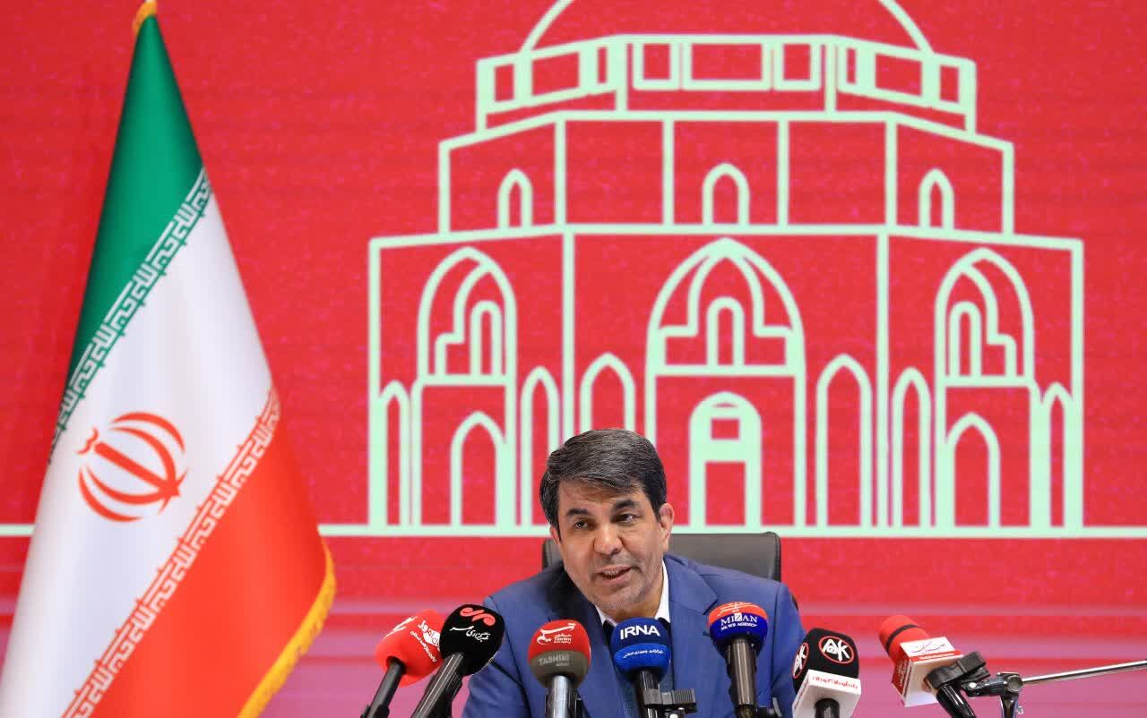 استاندار کرمان: مسوولان به مطالبات معیشتی مردم پاسخ دهند