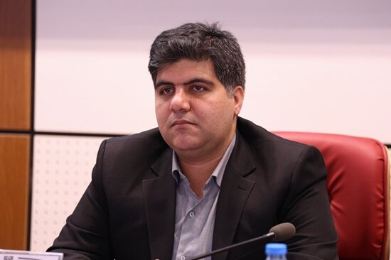 در محاصره خبرهای جنگ، چگونه روان را از فروپاشی نجات دهیم؟