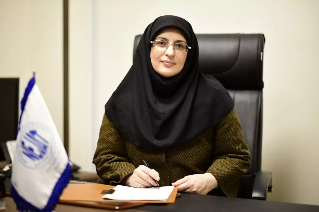 در محاصره خبرهای جنگ، چگونه روان را از فروپاشی نجات دهیم؟