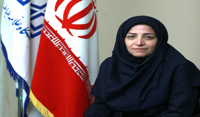 اخبار کوتاه دانشگاهی ۱۲ بهمن‌ماه