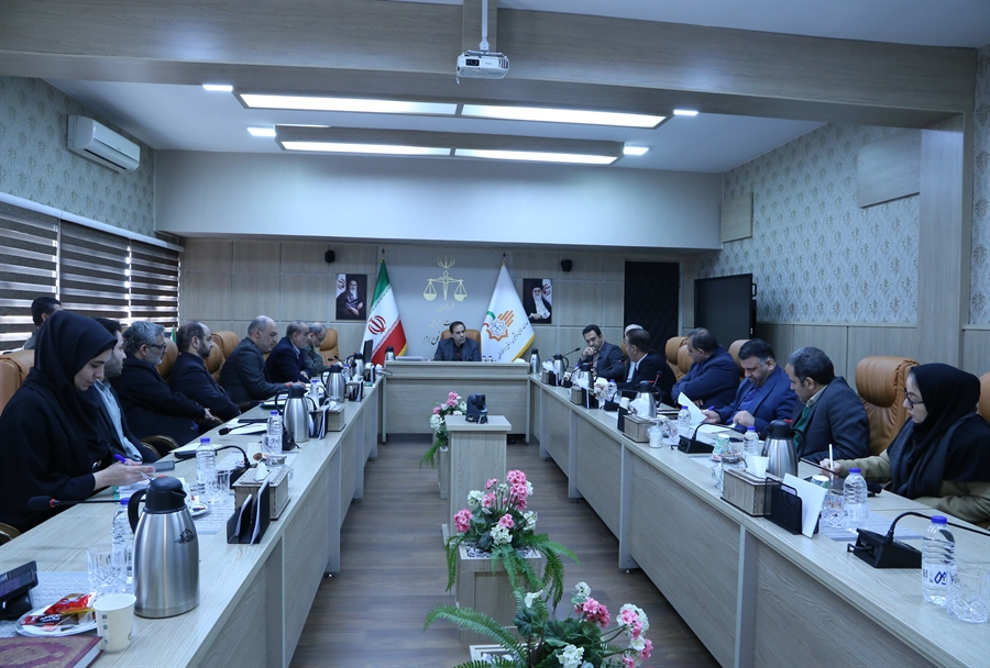 نقش سمنها در کاهش آسیبهای اجتماعی بیبدیل است