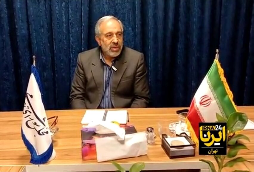 حمل ونقل عمومی، دغدغه مردم و اولویت نمایندگان در تعامل با دولتمردان