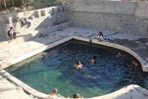 گردشگری سلامت در سیستان و بلوچستان؛ از درمان ناباروری تا گِلافشانها