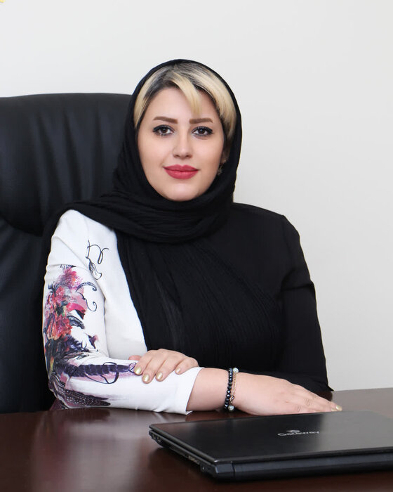 چالشهای شبانه خواب کودک و دلایل اصلی آن