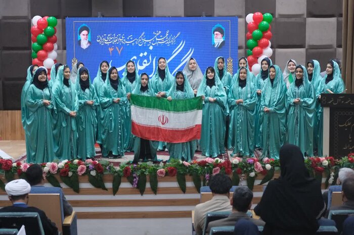 نرخ باسوادی در سیستان و بلوچستان به ۸۸ درصد رسیده است