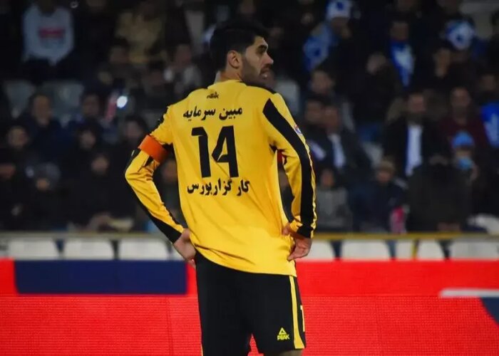 نه استقلال و نه پرسپولیس؛ کریمی به نویدکیا رسید