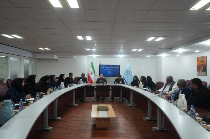 جهش سرمایه‌گذاری در بخش گردشگری سیستان و بلوچستان با اجرای ۳۱ طرح