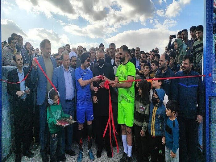 تازه‌ترین رویدادهای خراسان جنوبی در یک نگاه؛ بروزرسانی می‌شود