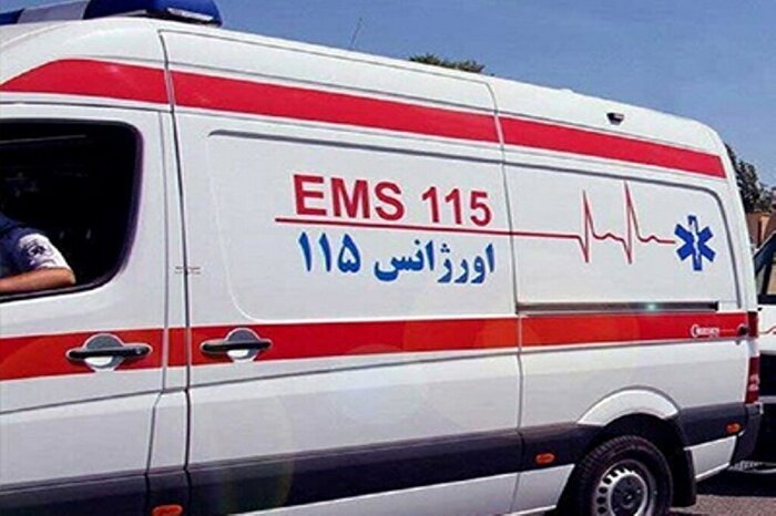 ۱۵۰۰ آمبولانس جدید با اعتبار ۹۰ میلیون دلاری وارد ناوگان اورژانس میشود